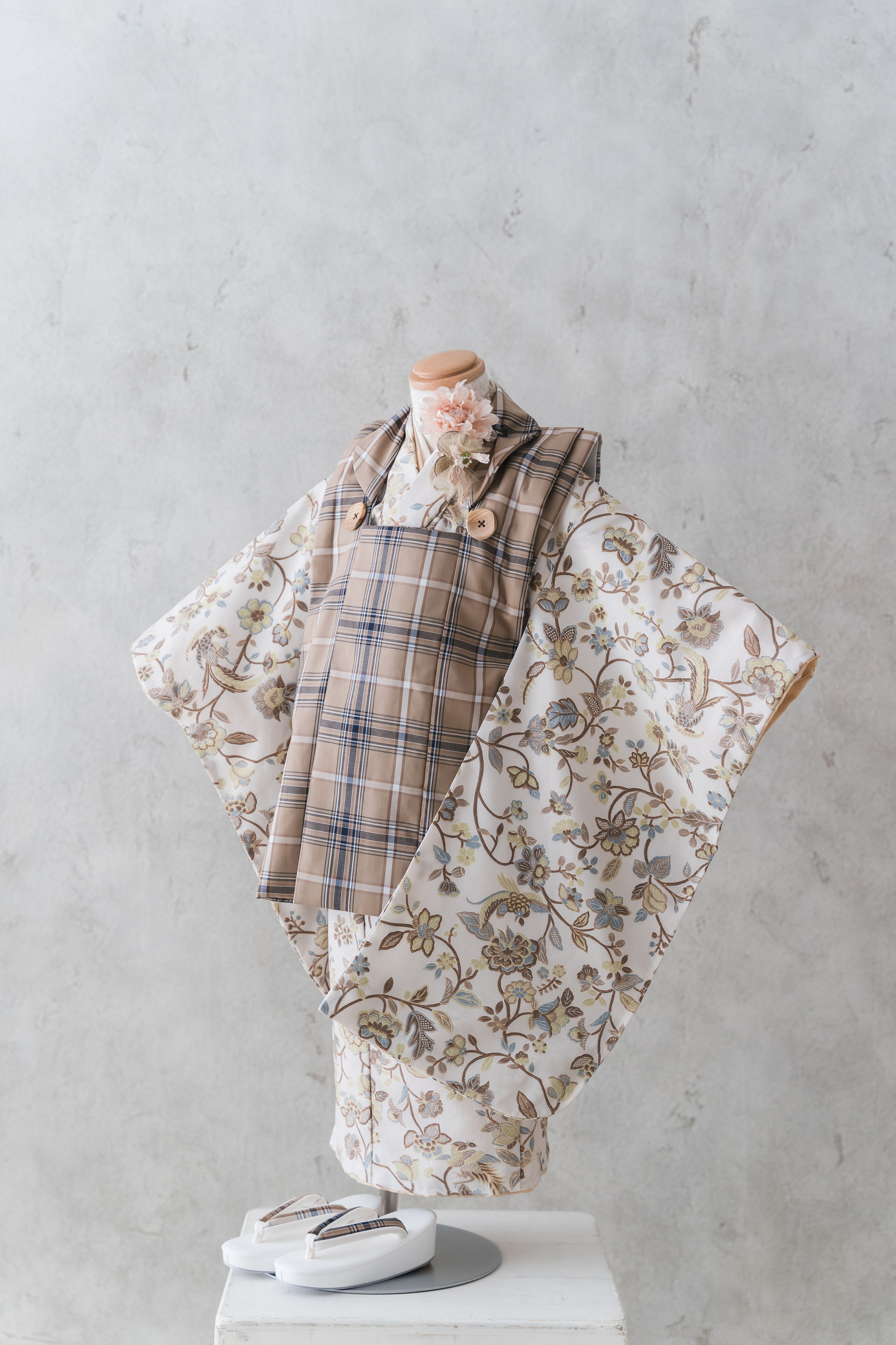 solaさくら-3-raffinecheck被布