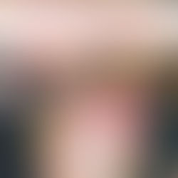 🍁11月のご予約開始のお知らせ🍁