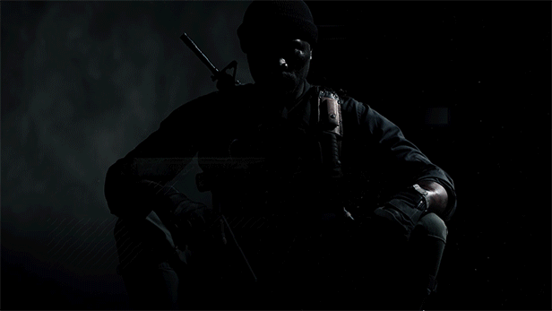 Call Of Duty Black Ops 6 Hacks And Cheats