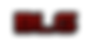 Black Label gaming