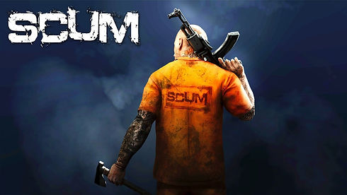 Scum Cheat