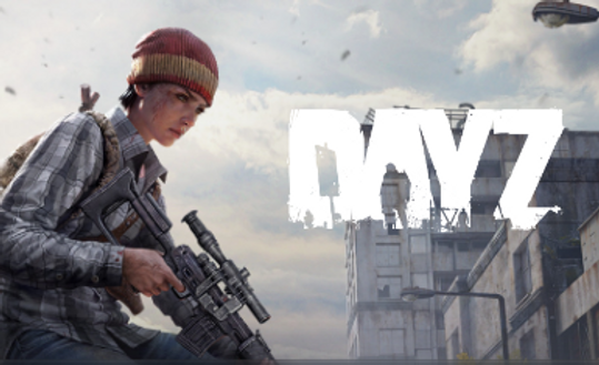 Dayz Hacks and Cheats