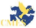 CMES.png