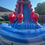 Thumbnail: 22' All American Slide