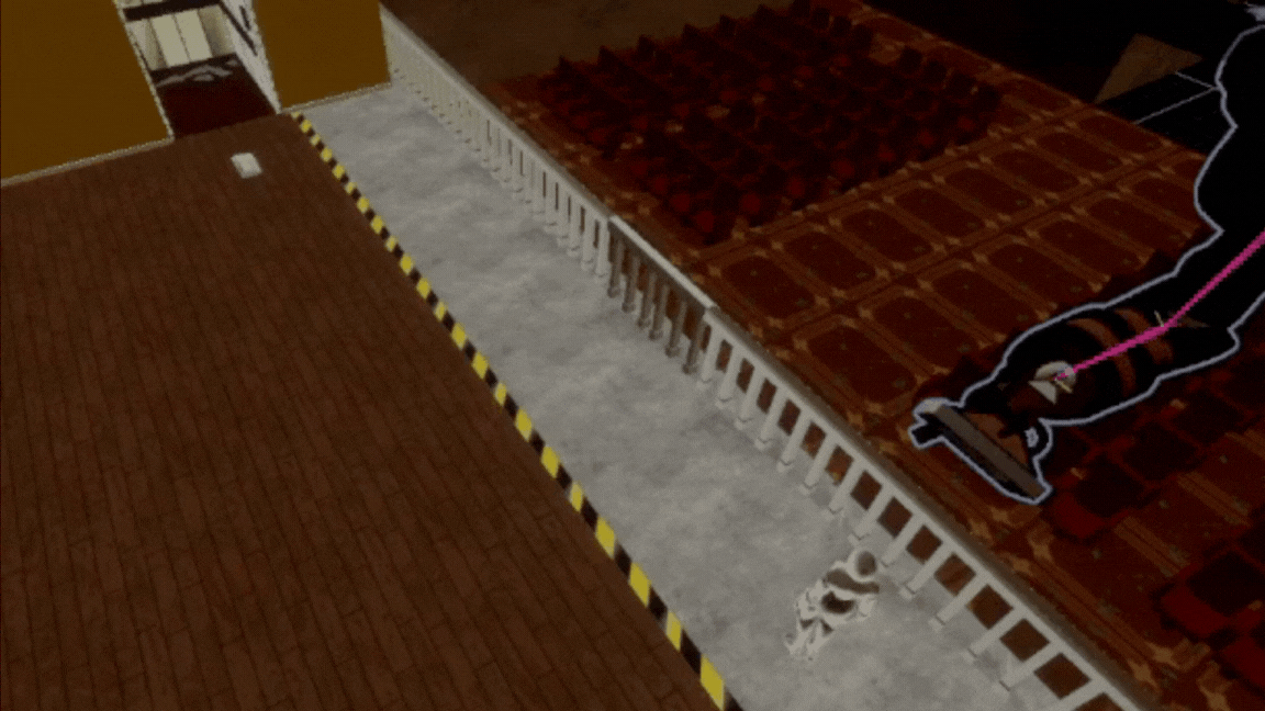 DeathlyAnthology-CommntDonnerVieAVisionnaire.gif
