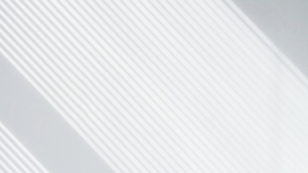 fond-texture-blanc.png