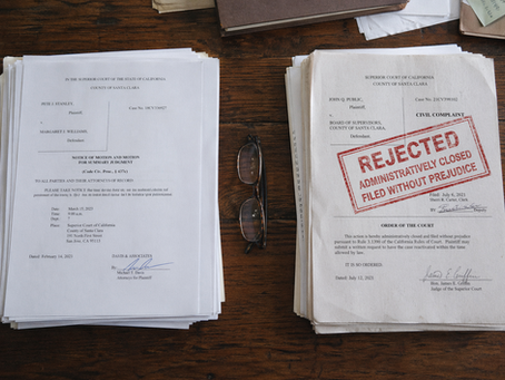 Portugal: Update on Nationality Law and Constitutional Review