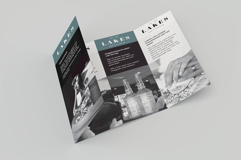4-fold_lakes