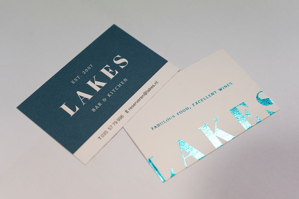 lakes_vistiekaartje