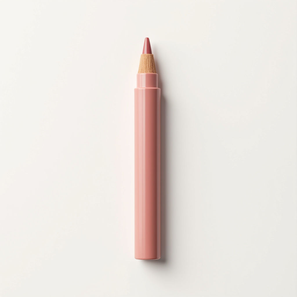 Soft Lip Liner