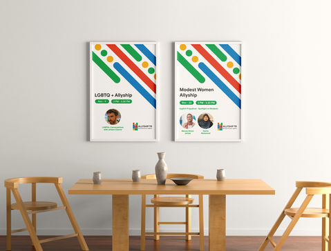 Google Turkey AllyShip Posters.jpg