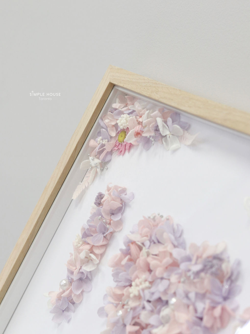 Thumbnail: Flower Frame