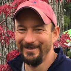 All About Conifers and Evergreens with Adam Wheeler of Broken Arrow Nursery