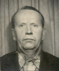 Блинов А.И.
