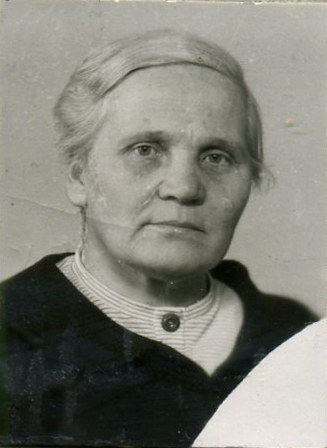 Васильева Л.П.