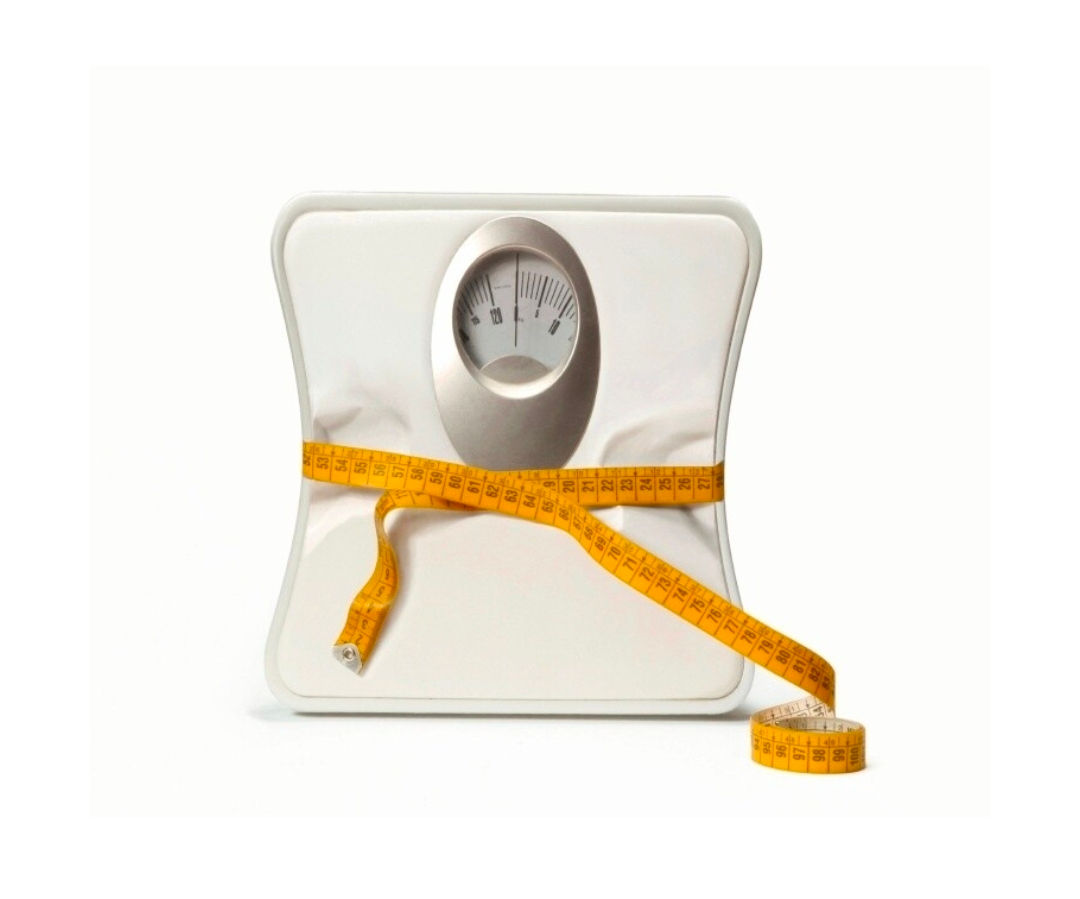 Weight Loss Herbals - (180 Tabs)
