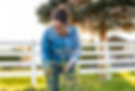 031 - Jodi Brown_Washington, WA.jpg