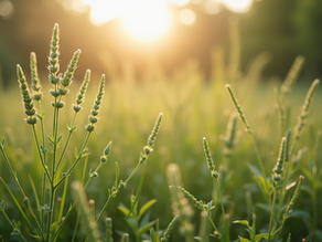 Understanding the Basics of Holistic Healing Methods