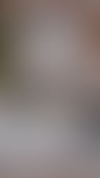 Autumnal Equinox: A Period of Maturation