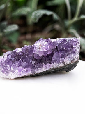 A Spacious Virgo Full Moon in Pisces