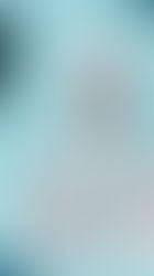 Gemini New Moon Tarot Reading for the SUNSOAKED Community. 