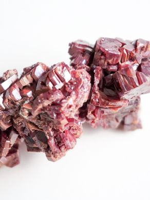 Vanadinite