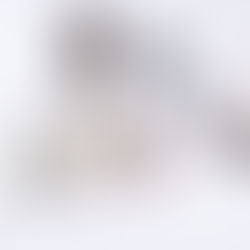 Pisces New Moon Tarot: Our Work Is Working