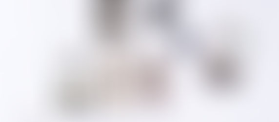 Pisces New Moon Tarot: Our Work Is Working