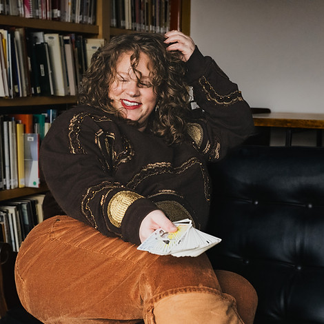 BrigetHeidmous_SUNSOAKEDTarotHumanDesignGifts_PyramidAtlanticArtLibrary_EricWigginsPhotogr