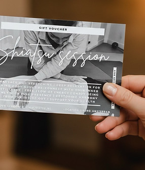 Gift voucher Zen Shiatsu.jpg