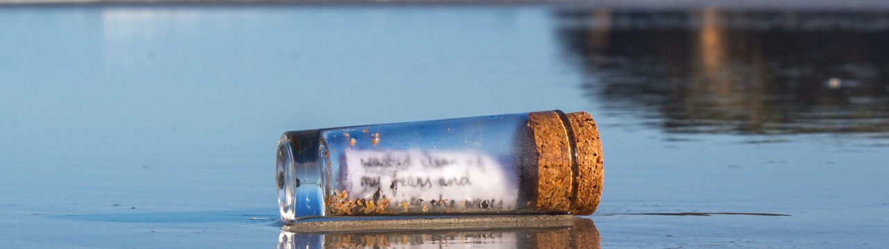 Message-bottle-contact.jpeg