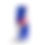 Thumbnail: Beverages