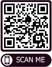 Android APP _ Playstore