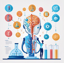 _Design a professional and visually appe