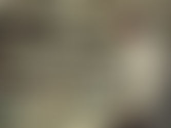 Mental Health Treatments and Medications: Navigating the Path to Wellness