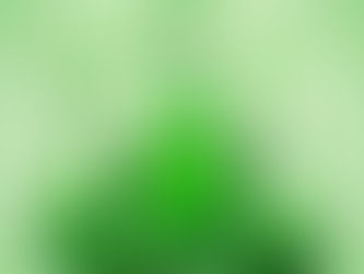 What is Green Chemistry ? What are the twelve principles of green chemistry?