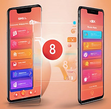 SKILL8X - mobile app , IN ENGLISH LANGUAGE.jpg