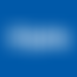 Cipla - caring for life