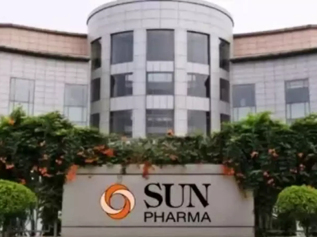 Sun Pharma: How this Pharmaceutical Giant is Shaping the Industry