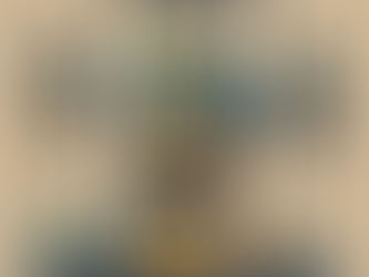 Thumb Rules Process Engineering