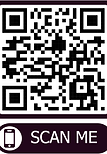 Android APP _ Playstore