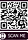 Android APP _ Playstore