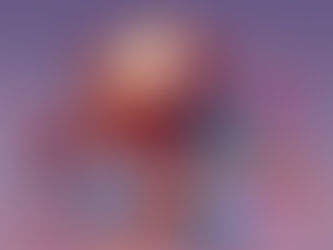 API Particle / Crystal Engineering