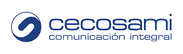 Cecosami.png
