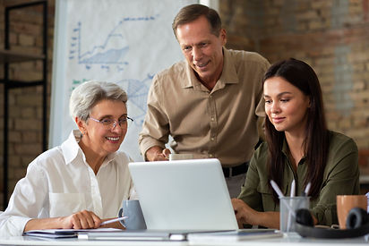 people-using-digital-device-while-meeting.jpg