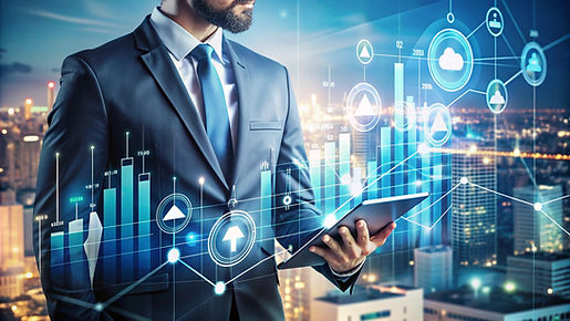 businessman-analyzing-data-tablet-cityscape-background.jpg