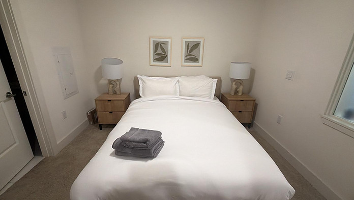 WhatsApp Image 2026-01-14 at 8.57.17 AM.jpeg