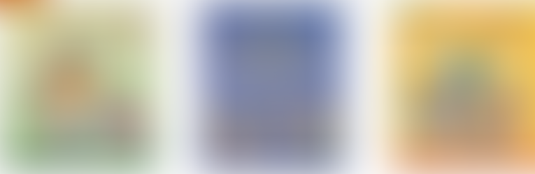 Reviewing Children's Books from Robie Harris' Family Library