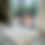 Miniature : Tapis Beni ouarain Jannat