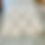 Miniature : Tapis Beni ouarain Jannat